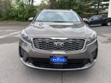 Used 2020 Kia Sorento LX w/ LX I4 Convenience Package image 2