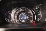 Used 2016 Honda CR-V EX image 5
