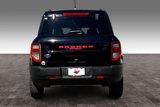 Used 2021 Ford Bronco Sport Big Bend image 4