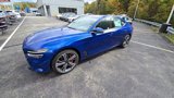 New 2025 Genesis G70 2.5T w/ Sport Prestige Package image 2