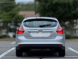 Used 2012 Ford Focus SE image 5