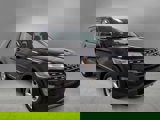 Used 2016 Ford Explorer XLT image 2