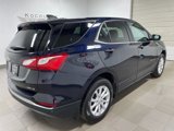 Used 2020 Chevrolet Equinox LT image 6