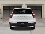 Certified 2025 Volvo XC40 B5 Plus w/ Protection Package Premier image 5