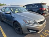Used 2013 Kia Optima LX image 3