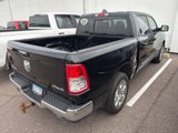 Used 2019 RAM 1500 Big Horn image 2