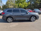 Used 2020 Subaru Ascent Limited w/ Technology Package image 4