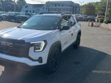 New 2026 GMC Terrain Elevation w/ Black Edition image 2