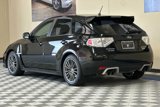Used 2012 Subaru Impreza WRX Limited image 6