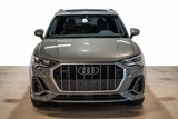 Used 2021 Audi Q3 2.0T Premium Plus w/ Premium Plus Package image 4