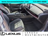 Used 2024 Toyota Prius Prime image 5