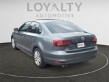 Used 2018 Volkswagen Jetta S w/ Cold Weather Package image 3