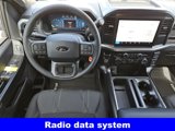 New 2025 Ford F150 STX w/ STX Black Appearance Package image 4