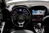 Used 2021 Kia Soul EX image 5