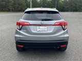 Used 2019 Honda HR-V EX image 4