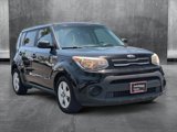 Used 2017 Kia Soul w/ Convenience Package image 3