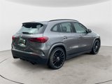 Certified 2024 Mercedes-Benz GLA 35 AMG 4MATIC image 5