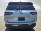 Used 2021 Jeep Grand Cherokee L Limited image 4