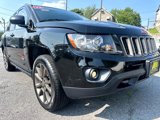 Used 2016 Jeep Compass 75th Anniversary w/ Power Value Group image 6