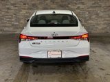 Used 2023 Hyundai Elantra SEL w/ Cargo Package image 6