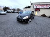 Used 2017 Ford C-MAX Energi SE image 3