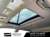 Used 2007 Nissan Murano SL w/ Touring Pkg image 3
