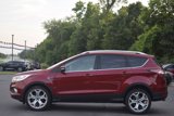 Used 2017 Ford Escape Titanium w/ Equipment Group 301A image 2