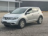 Used 2014 Nissan Murano S image 3