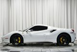 Used 2019 Ferrari 488 Spider image 5