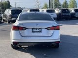 Used 2021 Nissan Altima 2.5 SR image 6