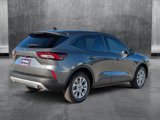 New 2025 Ford Escape Active image 2