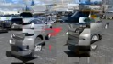 Used 2017 Subaru Outback 2.5i Premium image 3