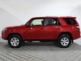 Used 2018 Toyota 4Runner SR5 Premium image 3