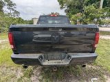 Used 2015 RAM 1500 Express image 5