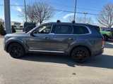 Used 2021 Kia Telluride EX image 4
