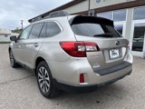 Used 2015 Subaru Outback 2.5i Limited image 3