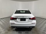 Used 2021 Mercedes-Benz A 220 4MATIC image 6