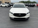 Used 2023 MAZDA CX-30 AWD 2.5 S w/ Preferred Package image 3