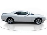 Used 2023 Dodge Challenger SXT image 2