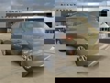 New 2025 Ford Escape Active w/ Tech Pack #1 image 3
