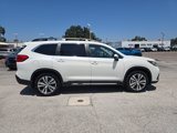 Used 2022 Subaru Ascent Limited w/ Technology Package image 3