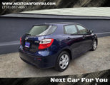 Used 2010 Toyota Matrix image 6