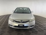 Used 2009 Honda Civic EX image 3