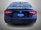 Used 2019 Honda Accord Touring image 6