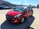 Used 2013 Hyundai Elantra GT image 3