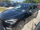 Used 2017 BMW X1 xDrive28i image 2