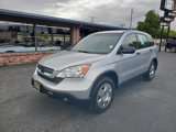 Used 2009 Honda CR-V LX image 2