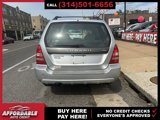 Used 2004 Subaru Forester 2.5XS image 4