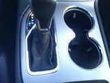 Used 2019 Jeep Grand Cherokee Altitude image 6