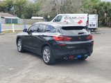 Used 2020 BMW X2 sDrive28i image 3